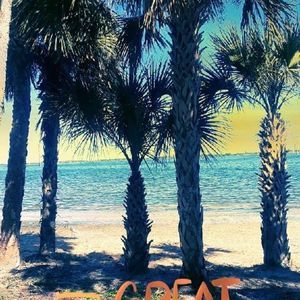 Meet your Posher, Kendra